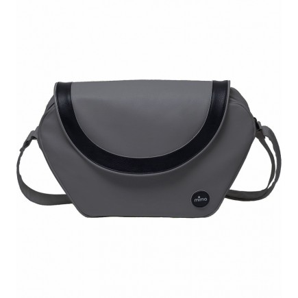 Mima Trendy Changing Bag 9 COLORS