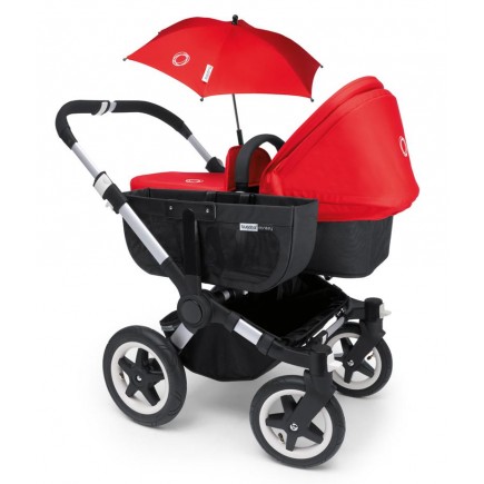 Bugaboo Parasol in Ice Blue