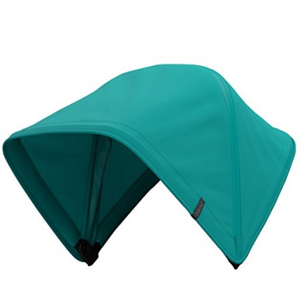 Quinny Sun Canopy for Zapp Flex Strollers