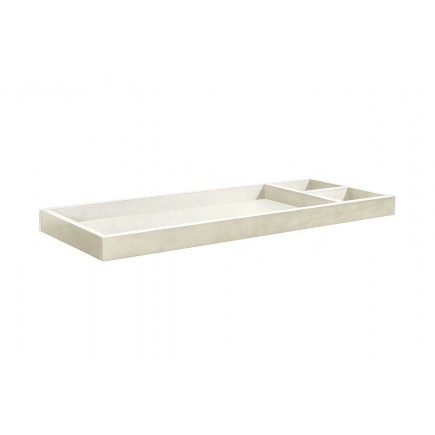 Removable Changing Tray (M0619)
