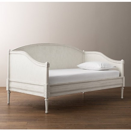 Bellina Twin Daybed-RH
