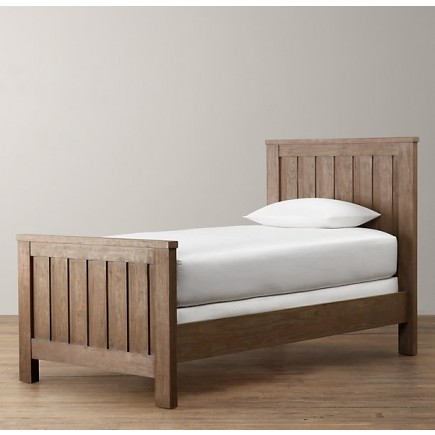 kenwood bed