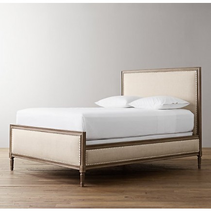 marcelle bed