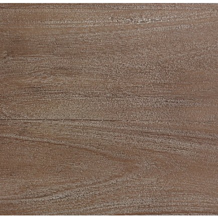wood swatch - antiqued grey