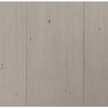 wood swatch - antiqued taupe