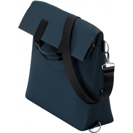 Thule Changing Bag - Navy Blue