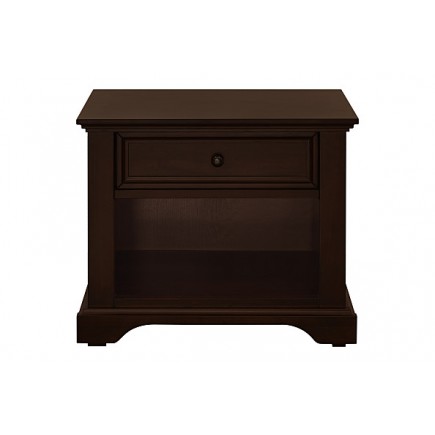 TILSDALE NIGHT STAND