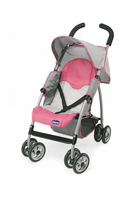Chicco Ct 0.5 Doll Stroller