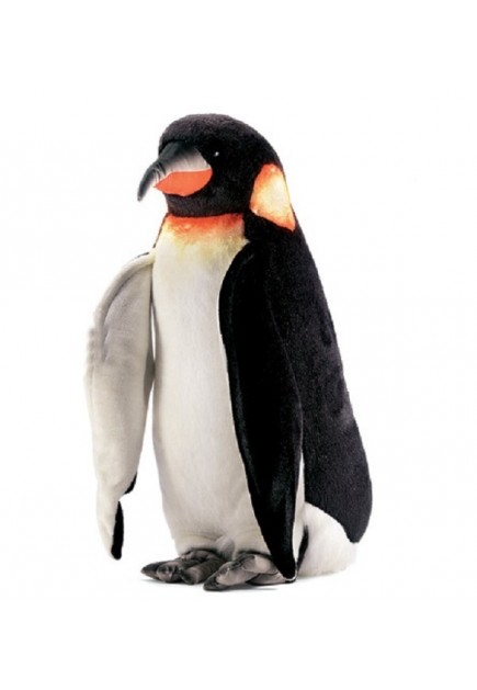 Hansa Toys Penguin, Large Emperor