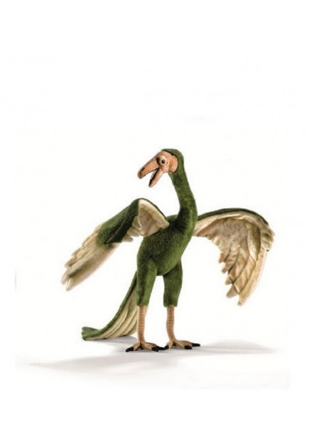 Hansa Toys Archaeopteryx 11" H