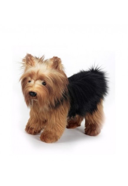 Hansa Toys Yorkshire Terrier