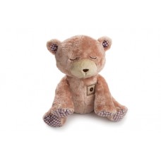 Summer Infant Mommies Melodies® Bear