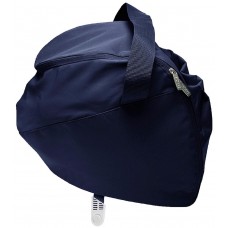 Stokke Xplory V4 Shopping Bag - Deep Blue