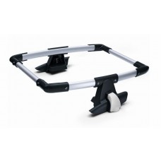 Bugaboo Bee Car Seat Adapter - Chicco