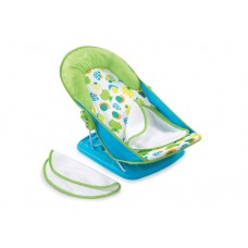 Summer Infant Bather With Warming Wings 