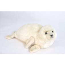 Hansa Toys Seal 25.5'' L