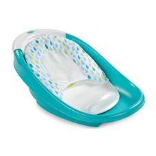 Summer Infant Waterfall Baby Bather