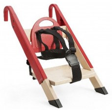 Stokke HandySitt Chair - Red