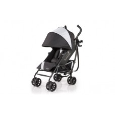 Summer Infant 3D-One Convenience Stroller 