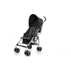 Summer Infant Go Lite Convenience Stroller