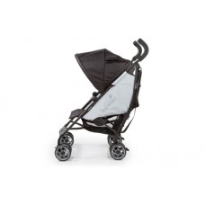Summer Infant 3Dflip Convenience Stroller 