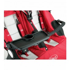 Baby Jogger Child Double Tray For Mini/Elite/Classic