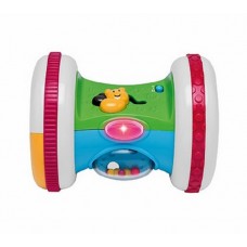 Chicco Spring Roller