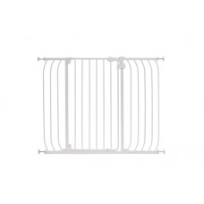 Summer Infant Anywhere Auto-Close Metal Gate