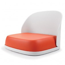 OXO Tot Booster Seat for Big Kids in Orange