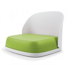 OXO Tot Booster Seat for Big Kids in Green