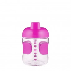 OXO Tot Sippy Cup 7oz in Pink
