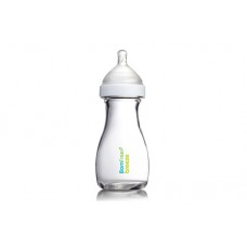 Summer Infant  Born Free® Breeze™ 9oz Glass Bottle 1-Pack