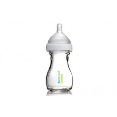 Summer Infant  Born Free® Breeze™ 5oz Glass Bottle 1-Pack
