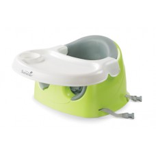 Summer Infant SupportMe 3-In-1 Positioner, Feeding Seat & Booste