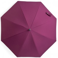 Stokke Stroller Parasol in Purple