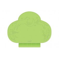 Summer Infant TinyDiner® (Green)