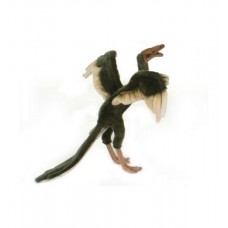 Hansa Toys Archaeopteryx 18.8''H