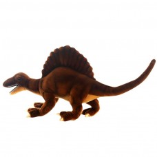 Hansa Toys Spinosaurus