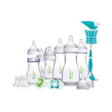 Summer Infant  Born Free® Breeze™ Deluxe Gift Set 
