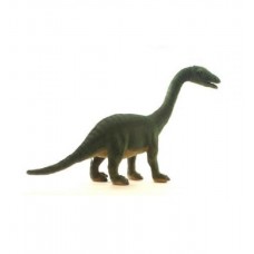 Hansa Toys Brontosaurus 22''L