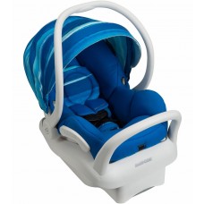 Maxi-Cosi Mico Max 30 Infant Car Seat, Special Edition - Watercolor
