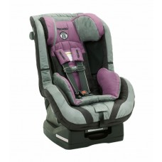 Recaro ProRIDE Convertible Car Seat - Riley