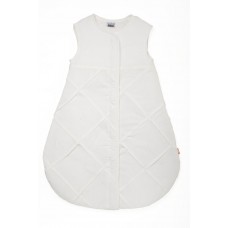 Stokke® Sleeping Bag 0-6 months in White