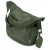 Stokke Changing Bag in Green