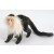 Hansa Toys Capuchin Monkey