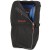 Diono Radian Car Seat Travel Bag