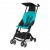 GB Pockit Stroller-Capri Blue
