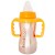 Thinkbaby Sippy of Steel