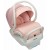 Maxi-Cosi Mico Max 30 Infant Car Seat, Sweater Knit - Pink