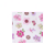 Summer Infant SwaddleMe® Original Swaddle 1-PK - Flutter Flower (LG)